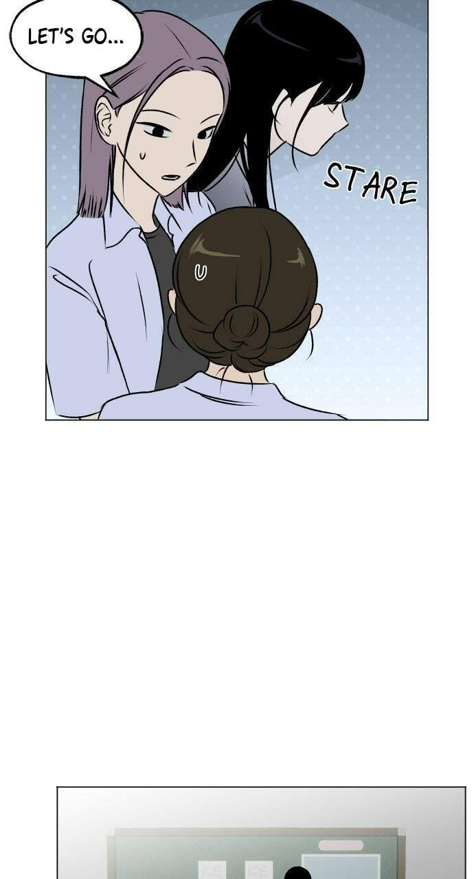 Read Dignity Proof chapter 30 image 33 on Lezhin