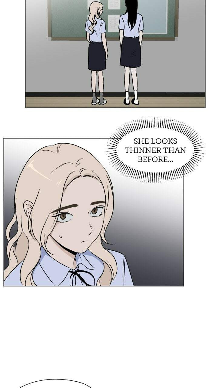 Read Dignity Proof chapter 30 image 34 on Lezhin