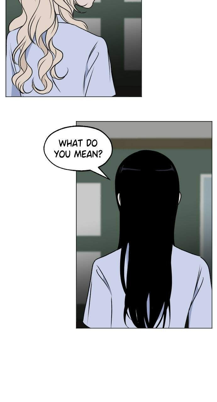 Read Dignity Proof chapter 30 image 36 on Lezhin