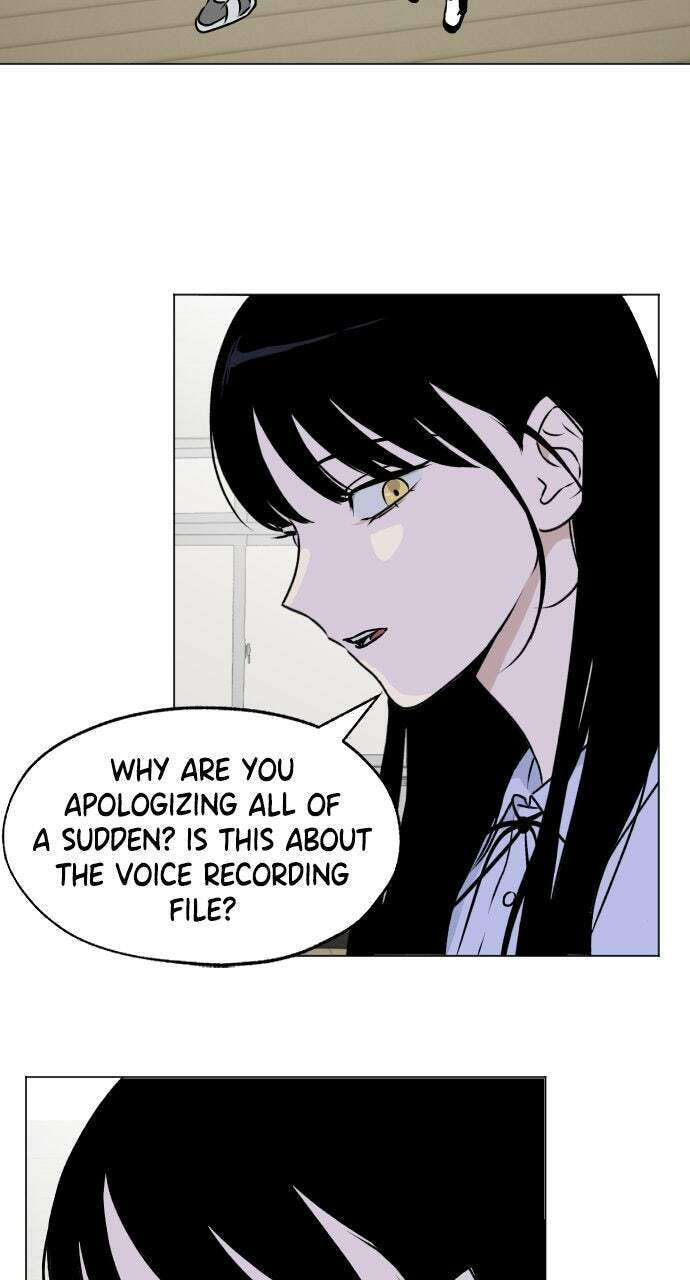 Read Dignity Proof chapter 30 image 38 on Lezhin