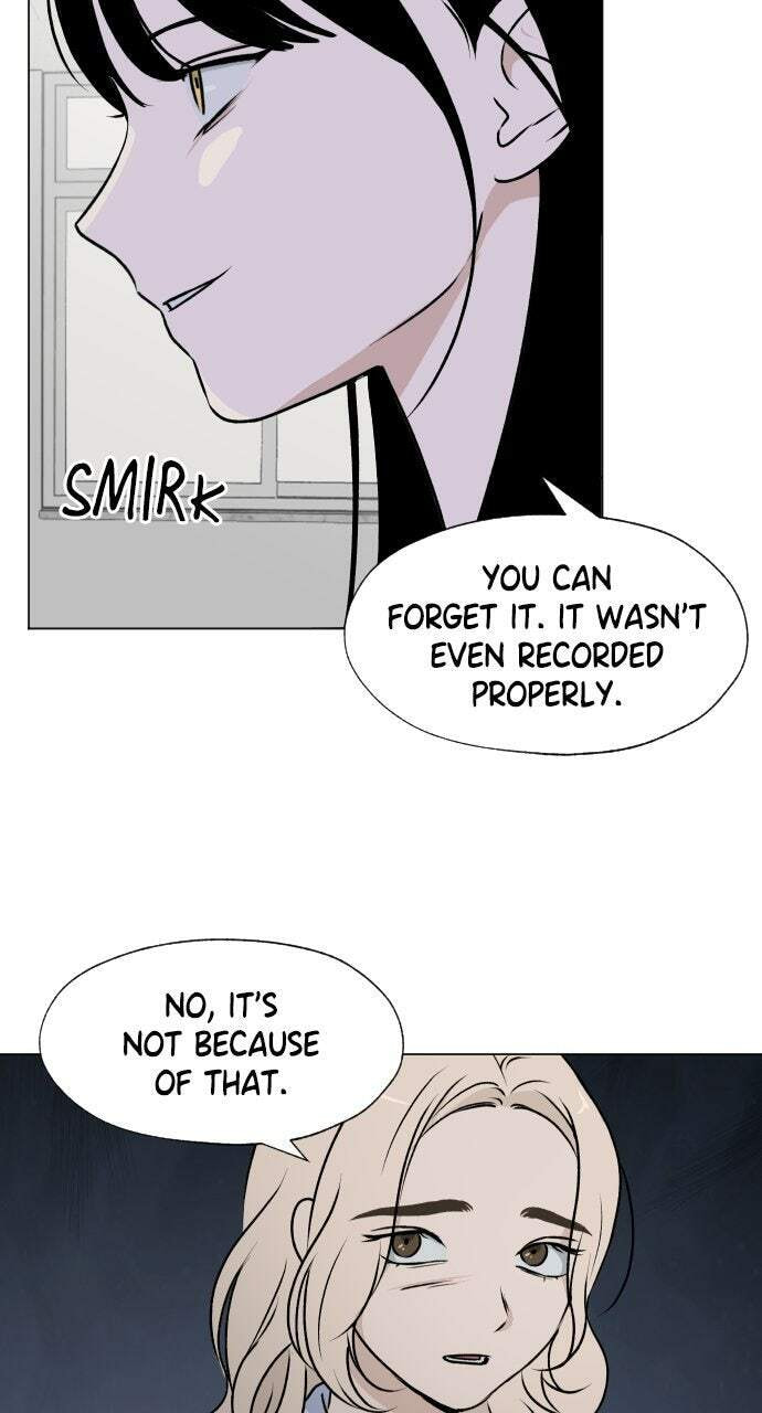 Read Dignity Proof chapter 30 image 39 on Lezhin