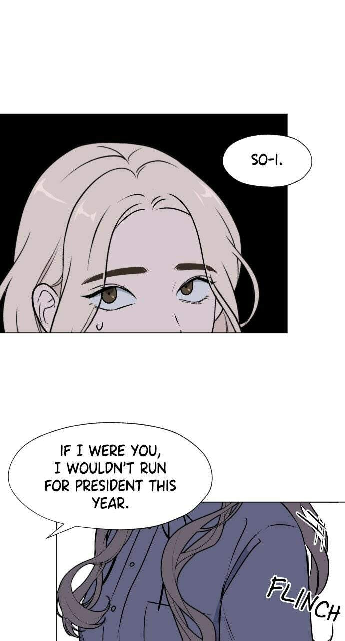 Read Dignity Proof chapter 30 image 42 on Lezhin