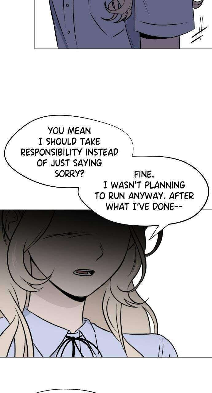 Read Dignity Proof chapter 30 image 43 on Lezhin
