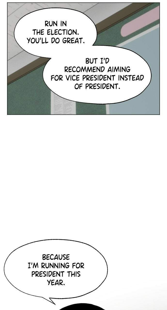 Read Dignity Proof chapter 30 image 45 on Lezhin