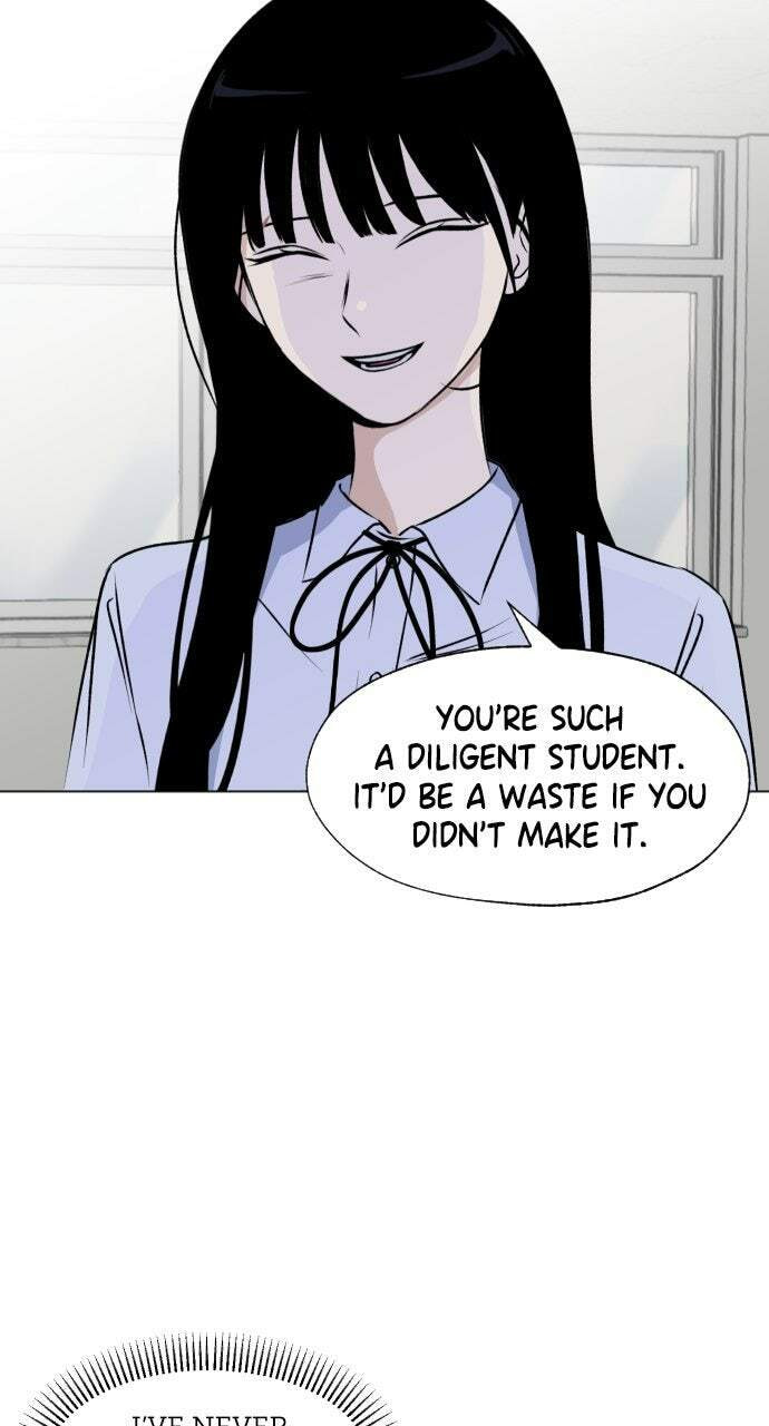 Read Dignity Proof chapter 30 image 46 on Lezhin