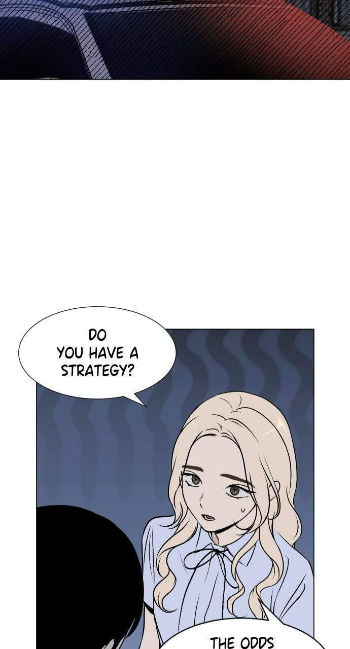 Read Dignity Proof chapter 30 image 50 on Lezhin