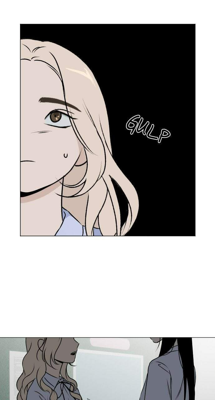 Read Dignity Proof chapter 30 image 52 on Lezhin