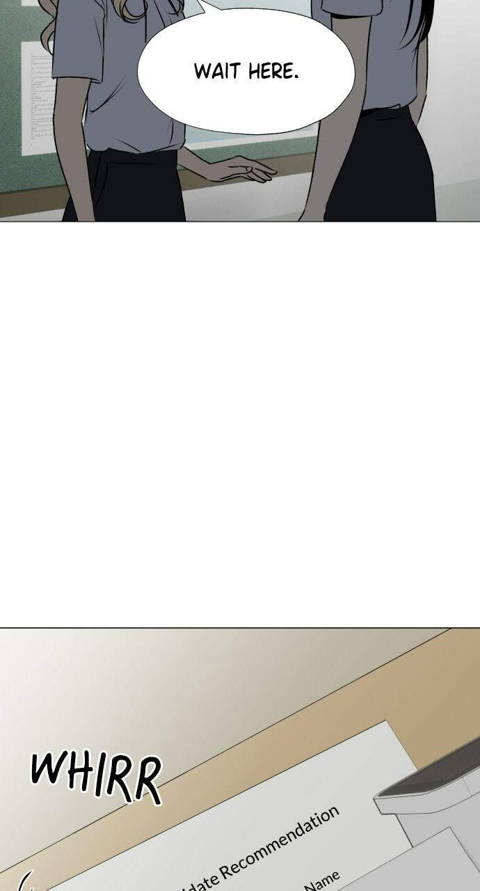 Read Dignity Proof chapter 30 image 53 on Lezhin