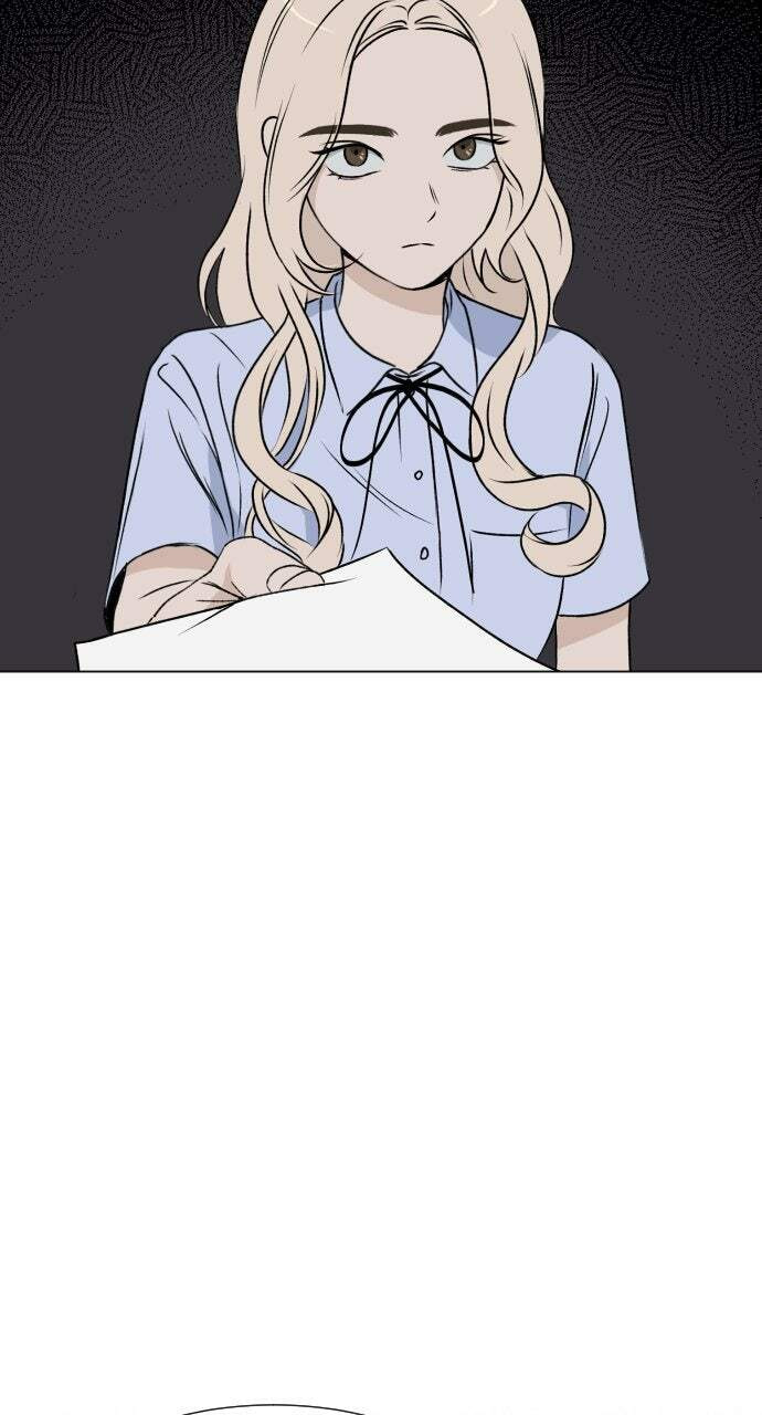 Read Dignity Proof chapter 30 image 57 on Lezhin