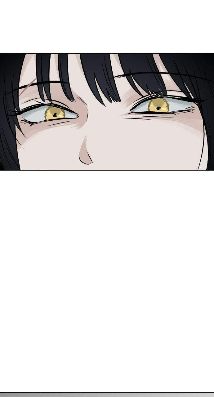 Read Dignity Proof chapter 30 image 59 on Lezhin