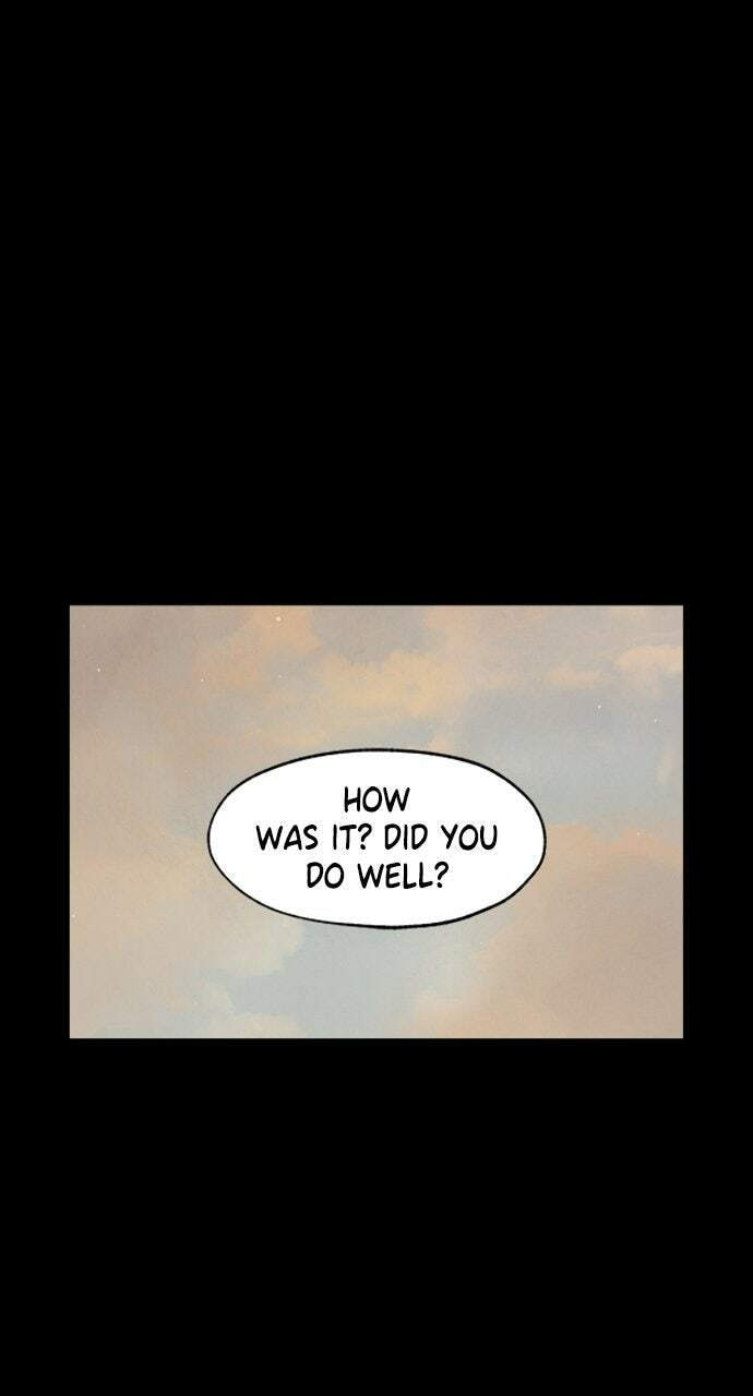 Read Dignity Proof chapter 30 image 7 on Lezhin