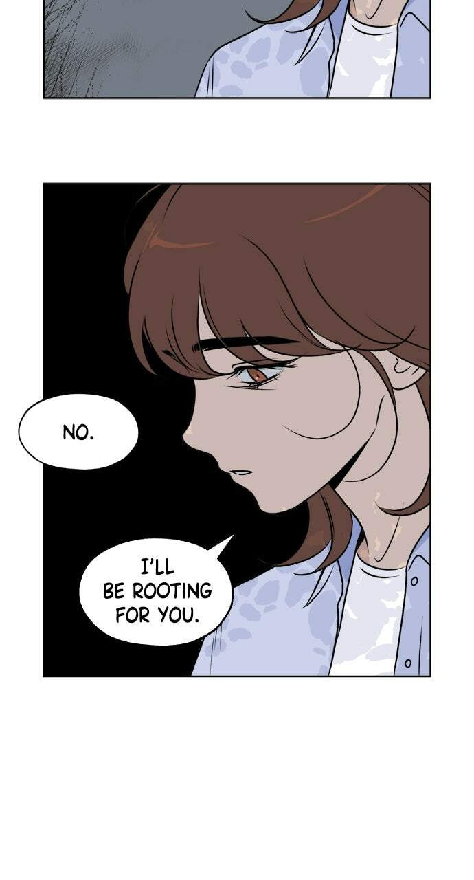 Read Dignity Proof chapter 31 image 11 on Lezhin