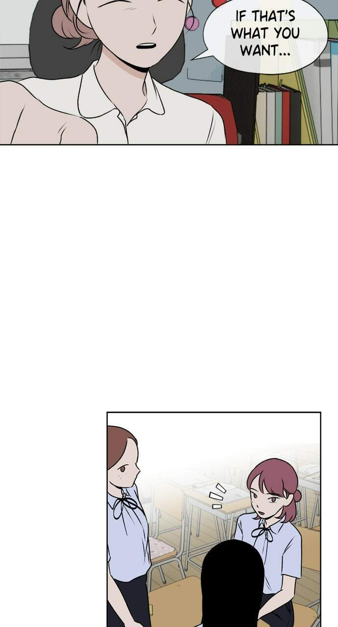 Read Dignity Proof chapter 31 image 28 on Lezhin