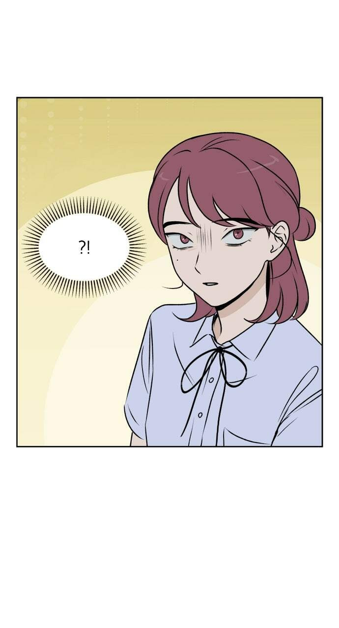 Read Dignity Proof chapter 31 image 30 on Lezhin