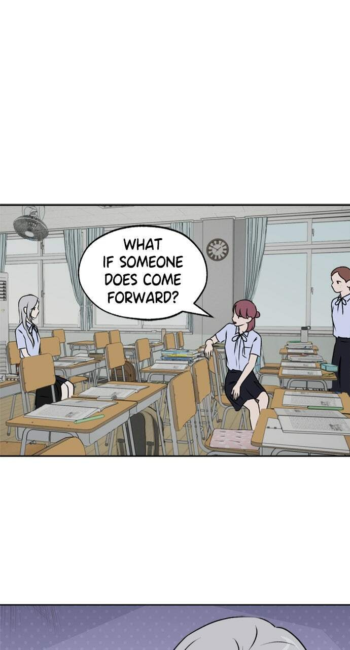 Read Dignity Proof chapter 31 image 48 on Lezhin