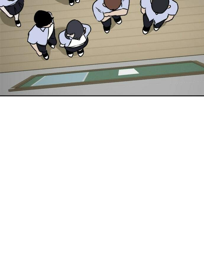 Read Dignity Proof chapter 31 image 61 on Lezhin