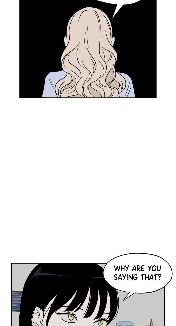 Read Dignity Proof chapter 32 image 33 on Lezhin