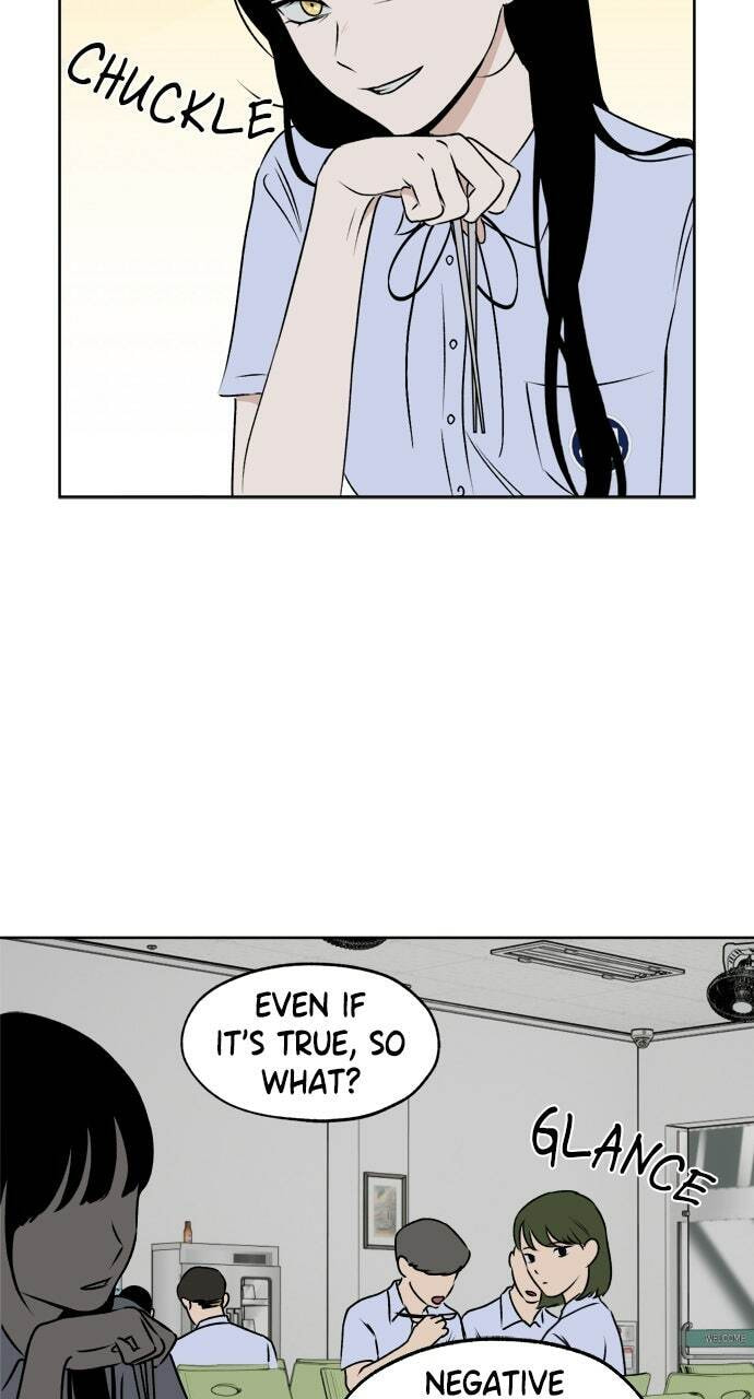 Read Dignity Proof chapter 32 image 36 on Lezhin