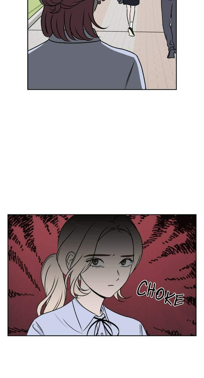 Read Dignity Proof chapter 32 image 6 on Lezhin