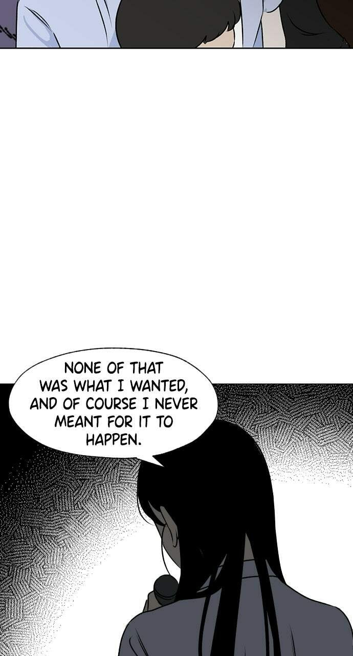 Read Dignity Proof chapter 33 image 37 on Lezhin