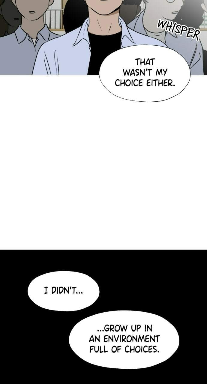 Read Dignity Proof chapter 33 image 40 on Lezhin