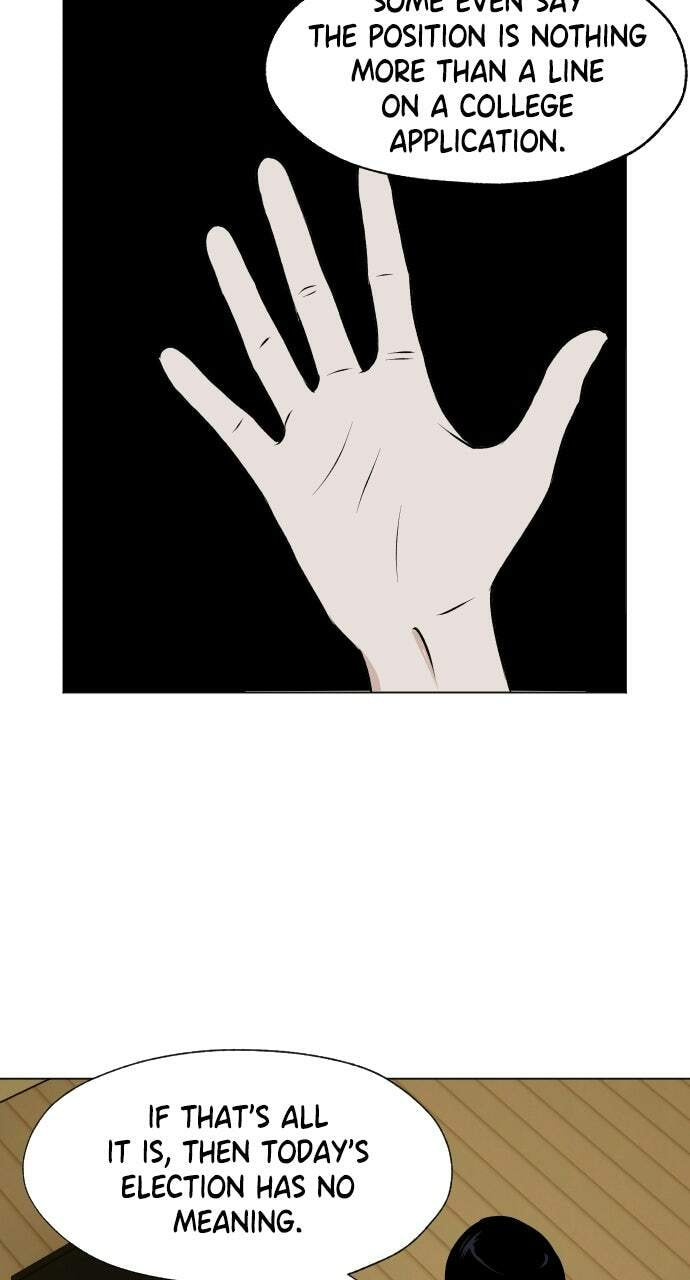 Read Dignity Proof chapter 33 image 44 on Lezhin