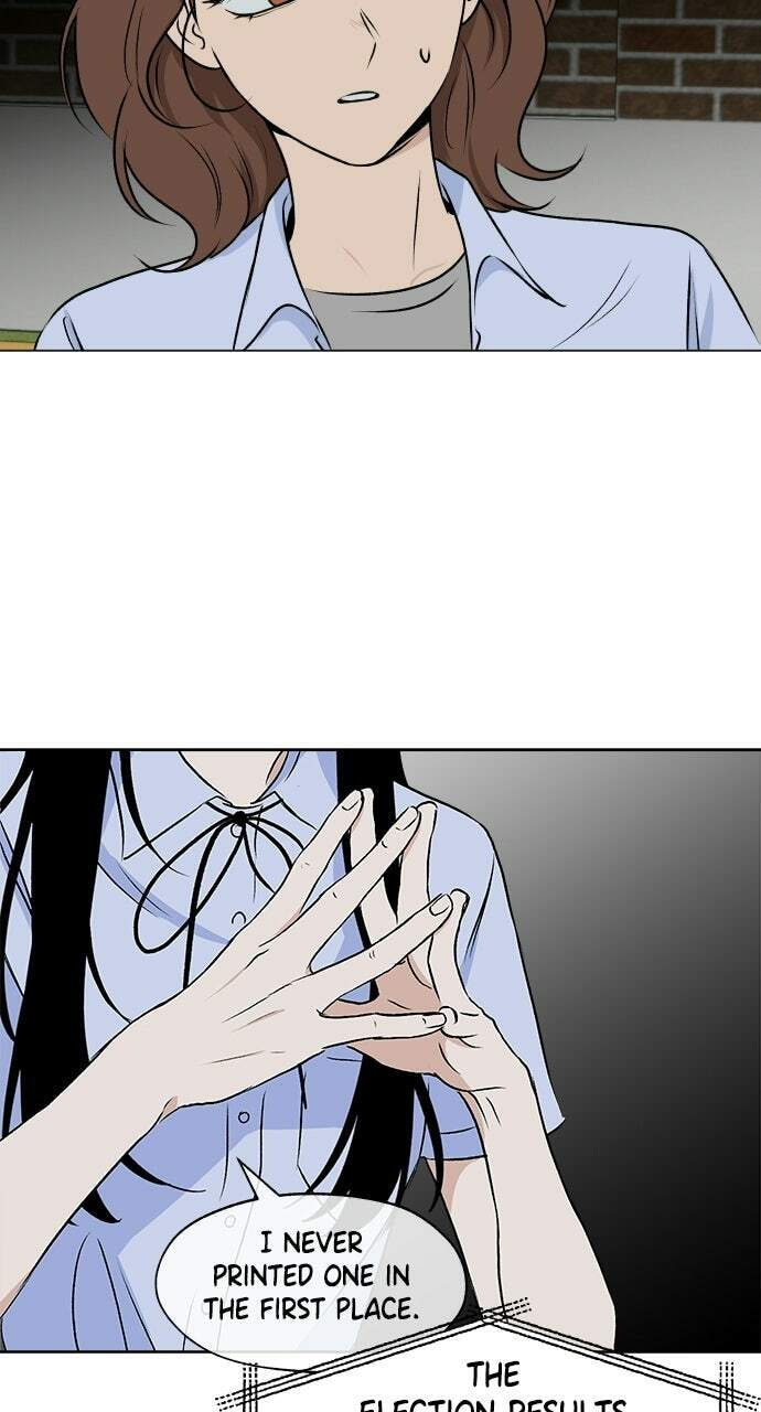Read Dignity Proof chapter 33 image 61 on Lezhin