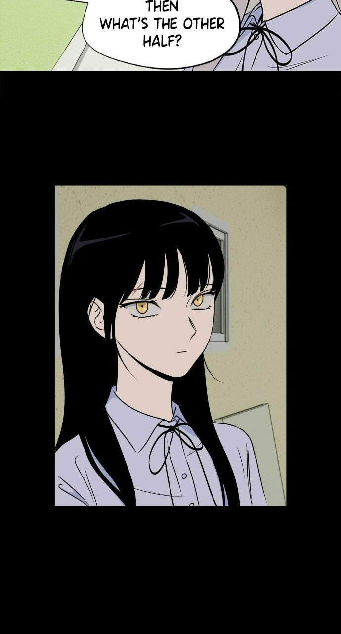 Read Dignity Proof chapter 33 image 66 on Lezhin