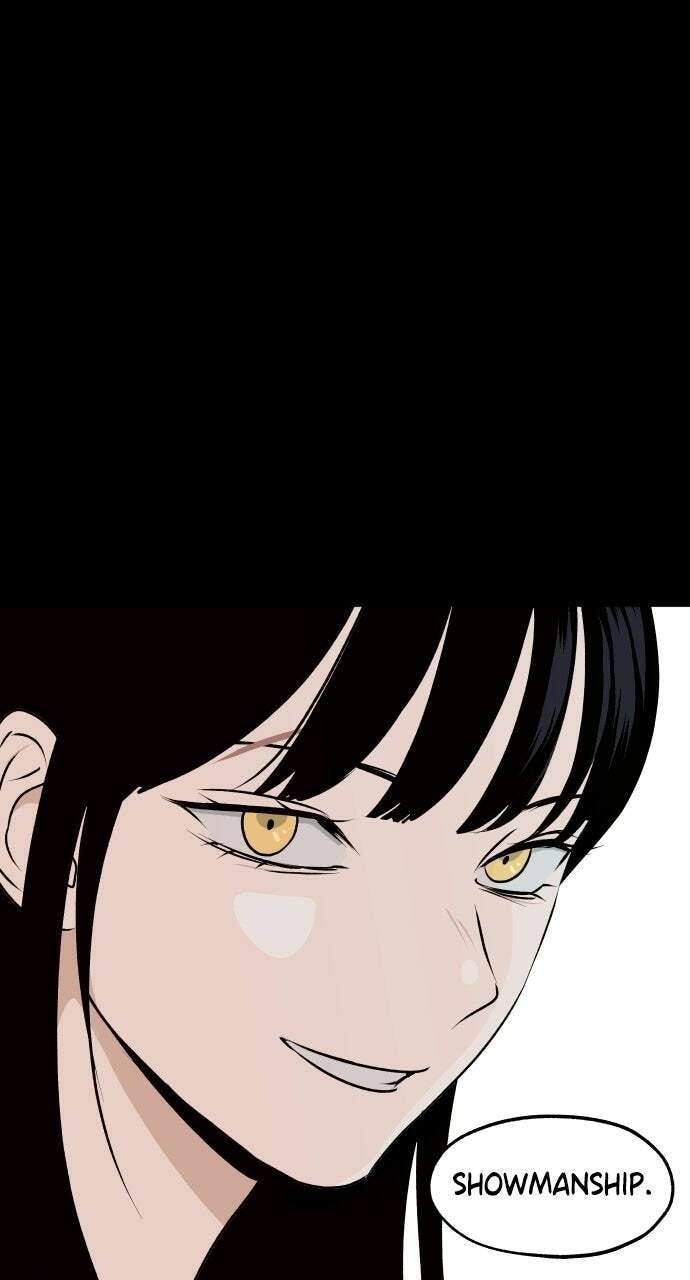 Read Dignity Proof chapter 33 image 67 on Lezhin