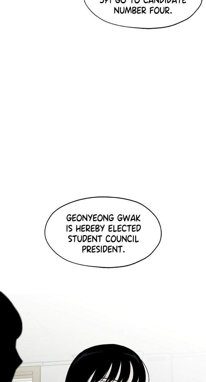 Read Dignity Proof chapter 33 image 69 on Lezhin