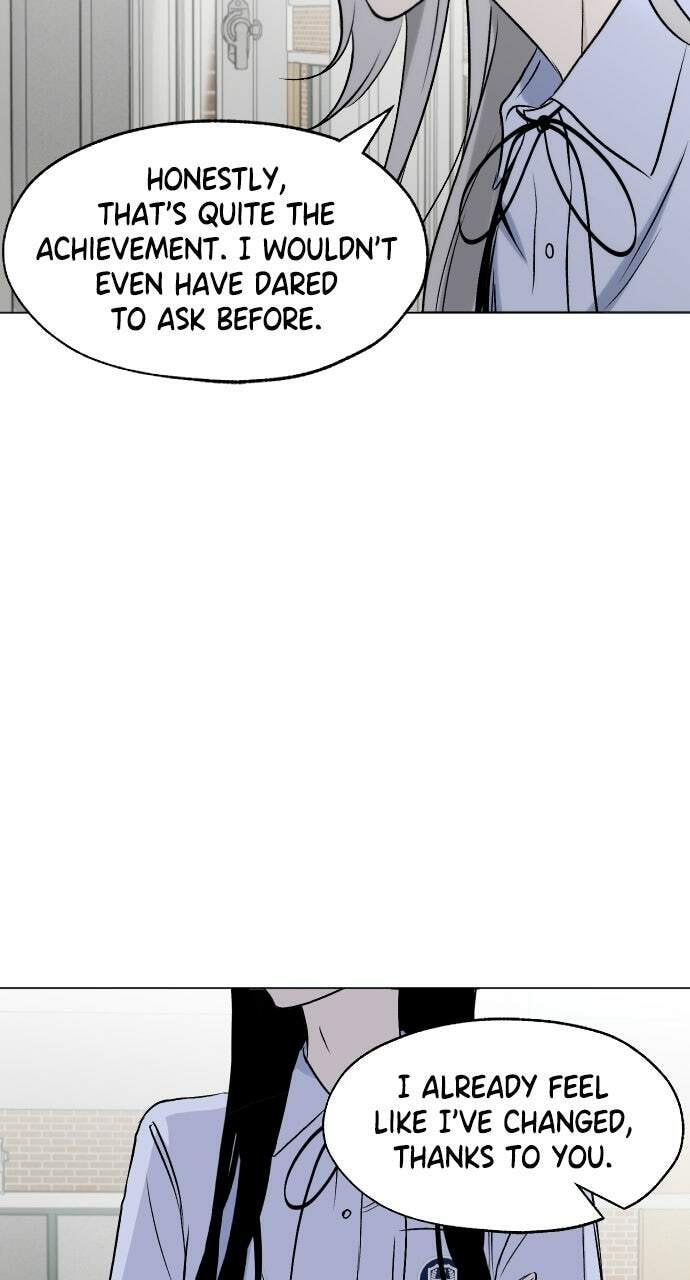 Read Dignity Proof chapter 34 image 13 on Lezhin