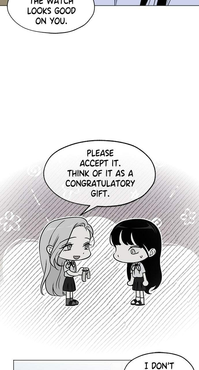 Read Dignity Proof chapter 34 image 15 on Lezhin