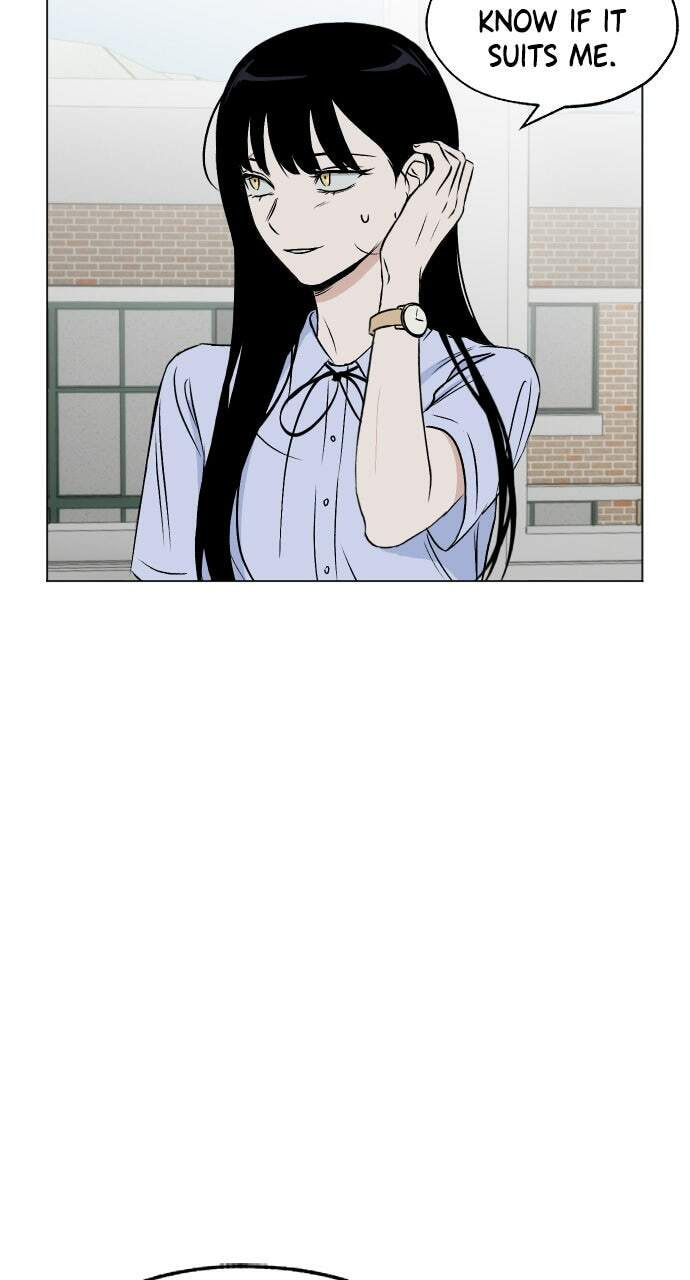 Read Dignity Proof chapter 34 image 16 on Lezhin