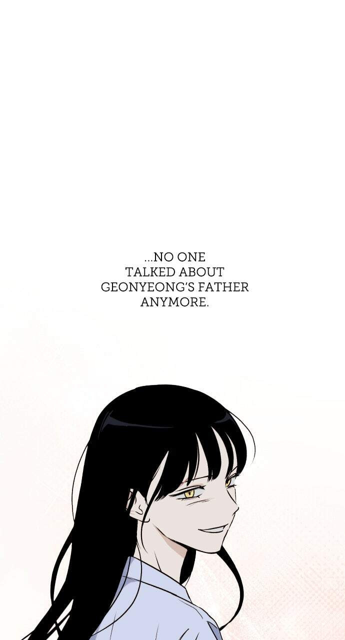 Read Dignity Proof chapter 34 image 23 on Lezhin