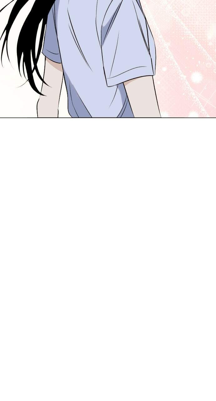 Read Dignity Proof chapter 34 image 24 on Lezhin