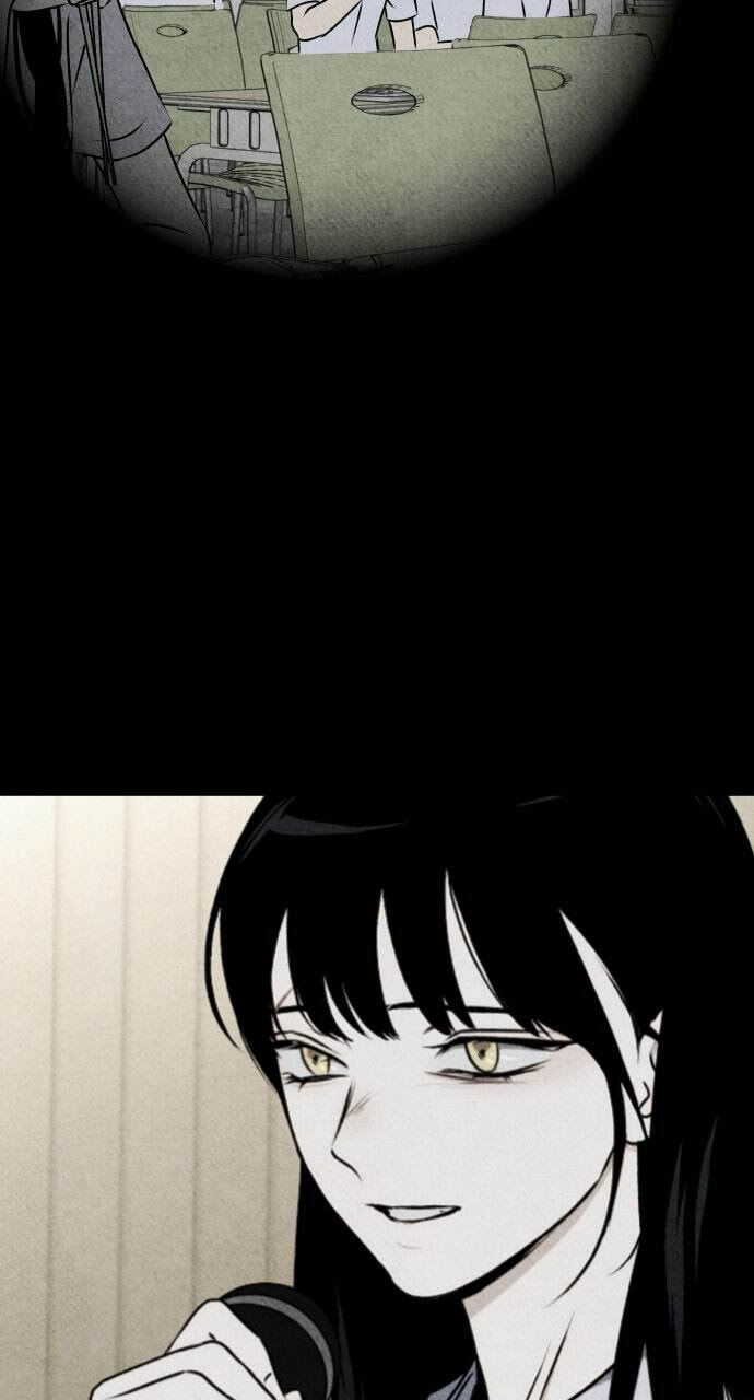 Read Dignity Proof chapter 34 image 3 on Lezhin