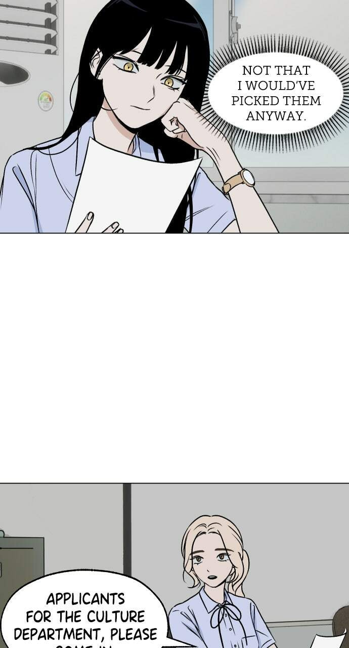 Read Dignity Proof chapter 34 image 31 on Lezhin