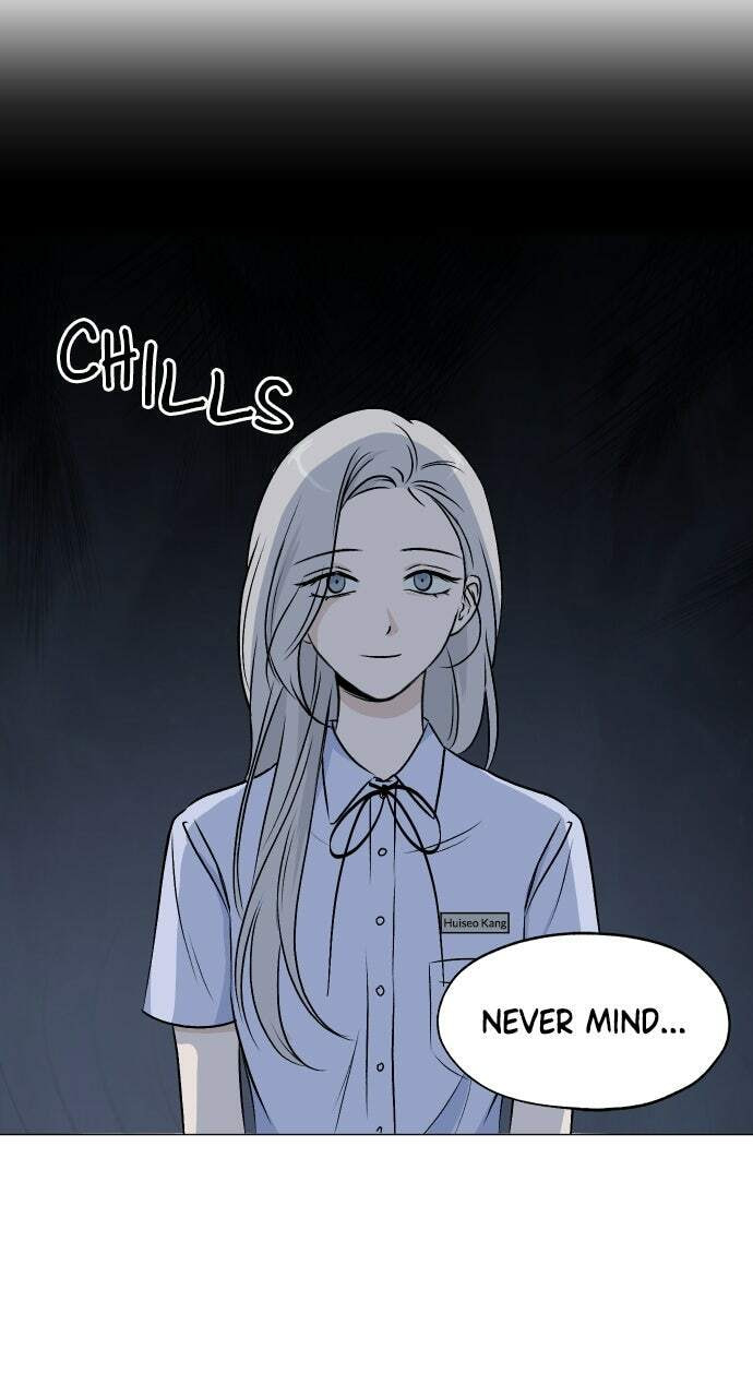 Read Dignity Proof chapter 34 image 35 on Lezhin
