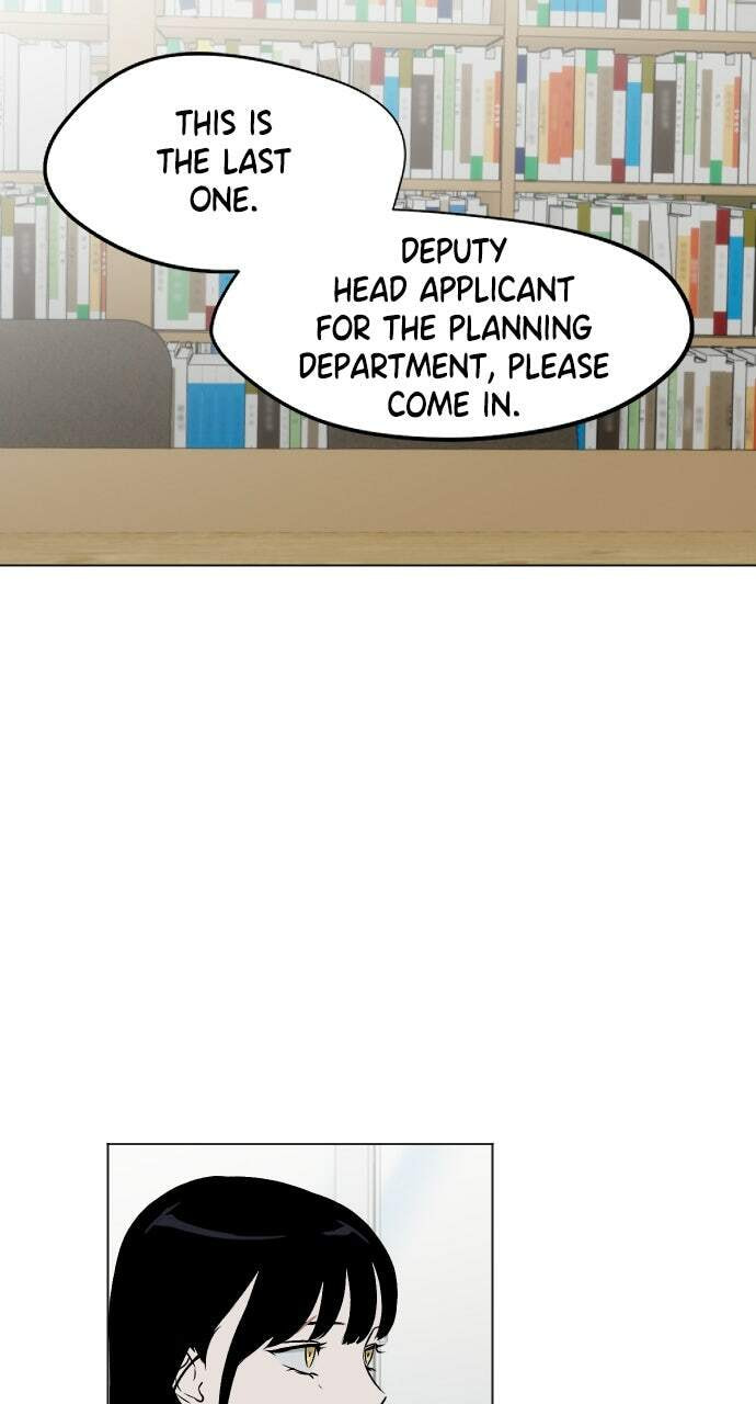 Read Dignity Proof chapter 34 image 37 on Lezhin