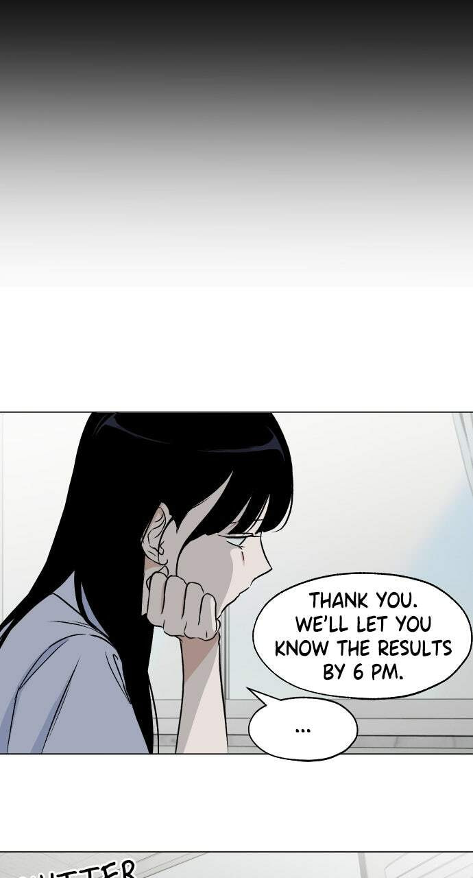 Read Dignity Proof chapter 34 image 42 on Lezhin