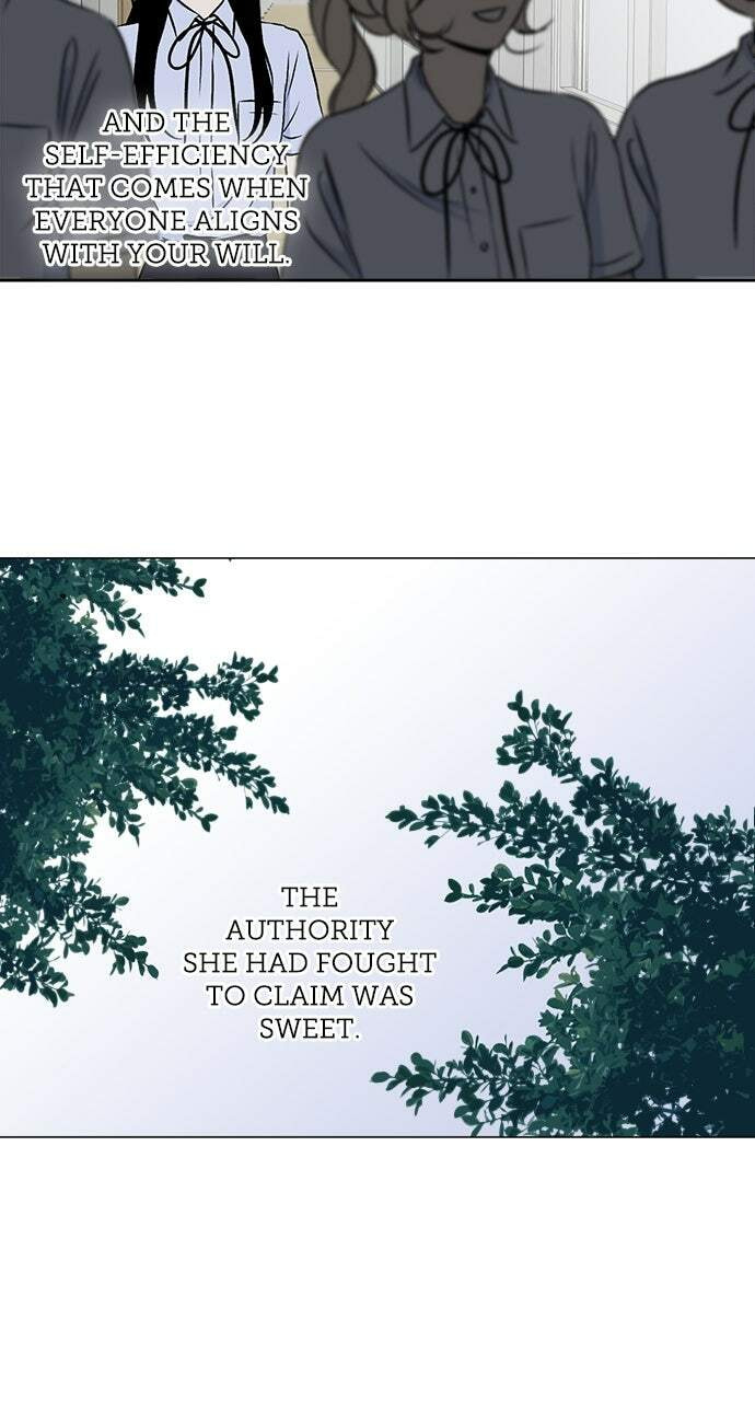 Read Dignity Proof chapter 34 image 49 on Lezhin