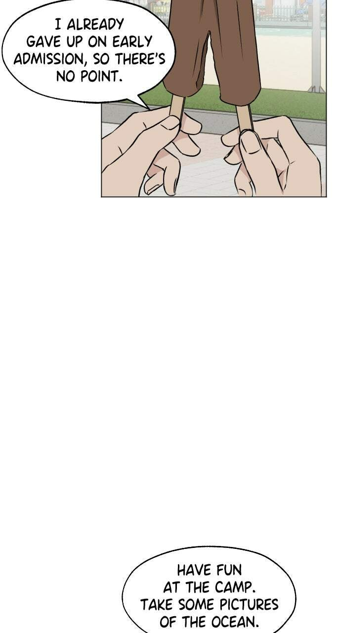 Read Dignity Proof chapter 34 image 51 on Lezhin