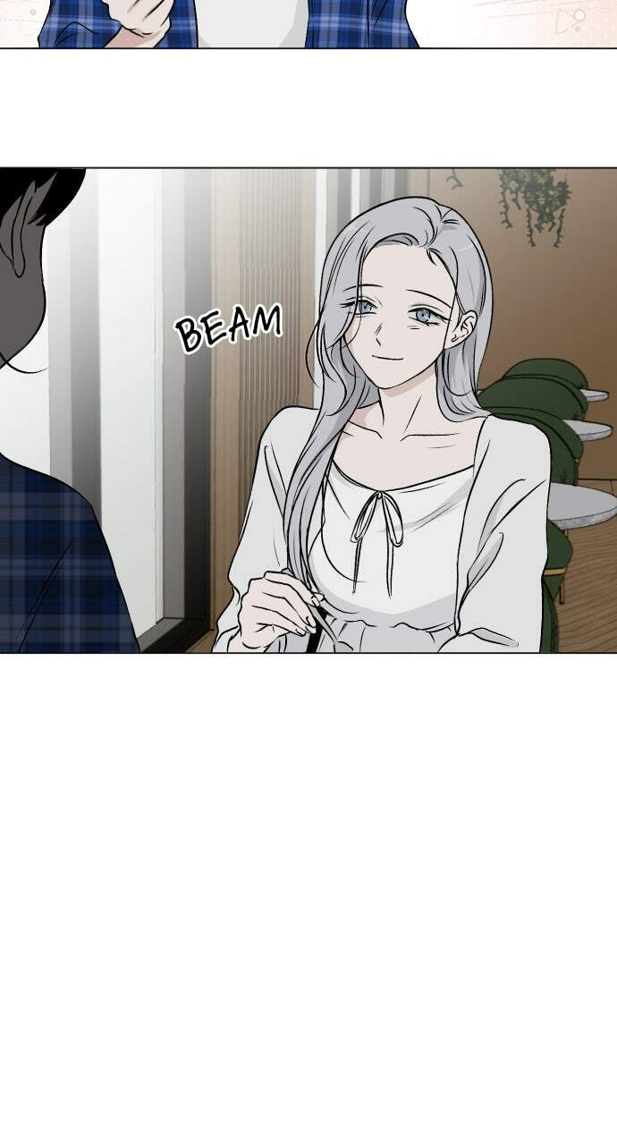 Read Dignity Proof chapter 35 image 24 on Lezhin