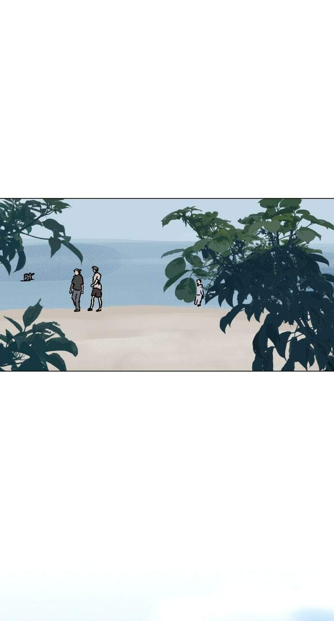Read Dignity Proof chapter 35 image 25 on Lezhin