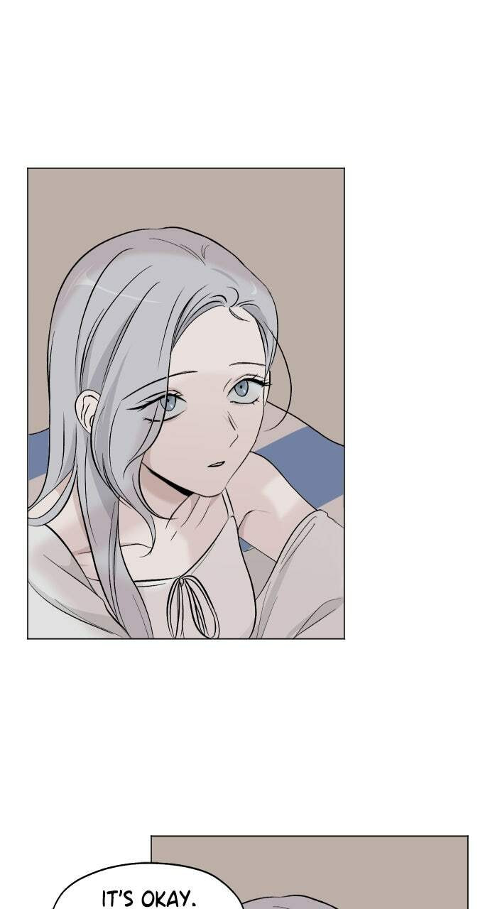 Read Dignity Proof chapter 35 image 32 on Lezhin