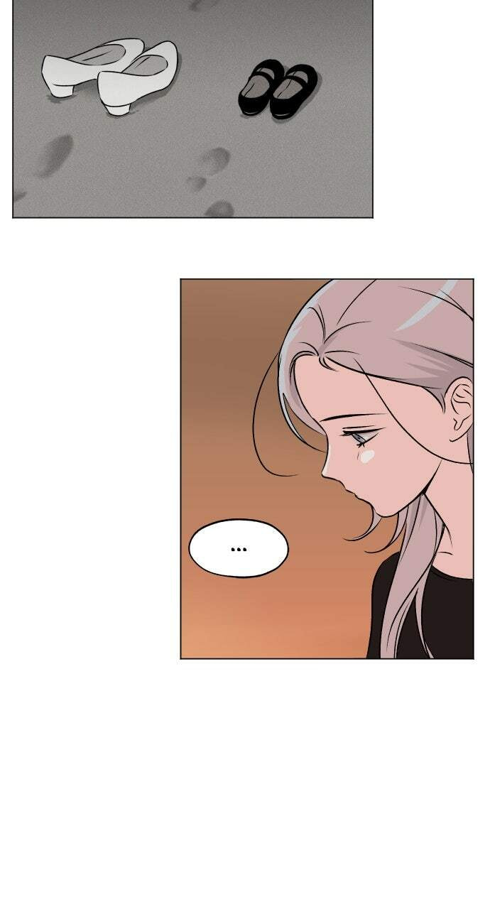 Read Dignity Proof chapter 35 image 38 on Lezhin