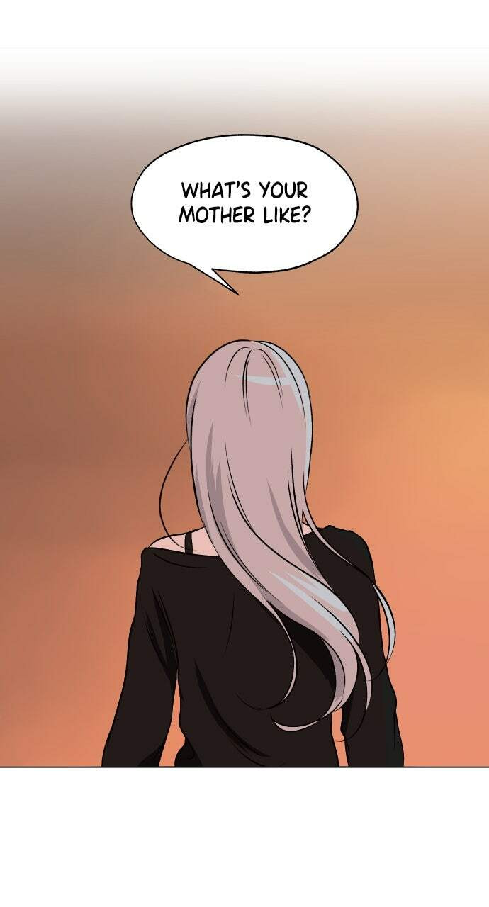 Read Dignity Proof chapter 35 image 39 on Lezhin