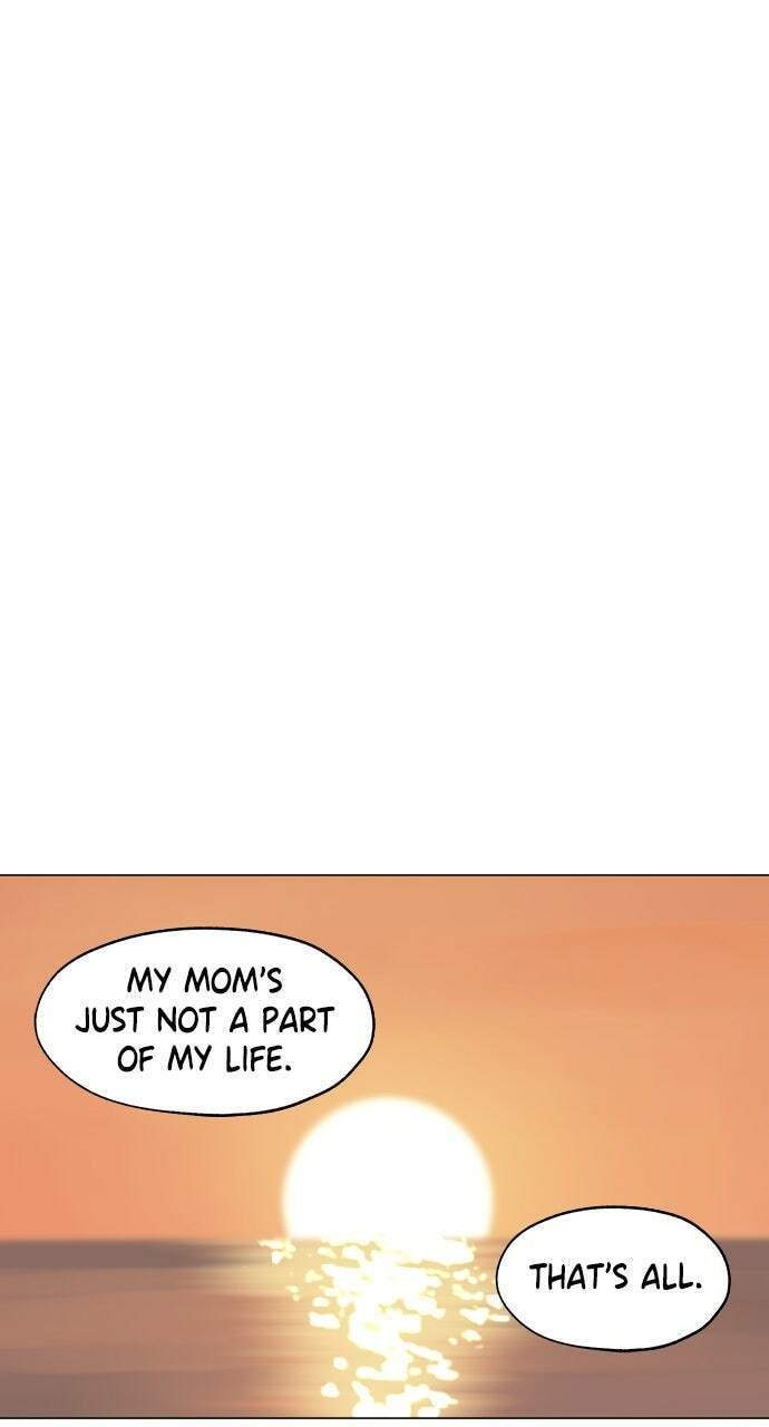 Read Dignity Proof chapter 35 image 43 on Lezhin