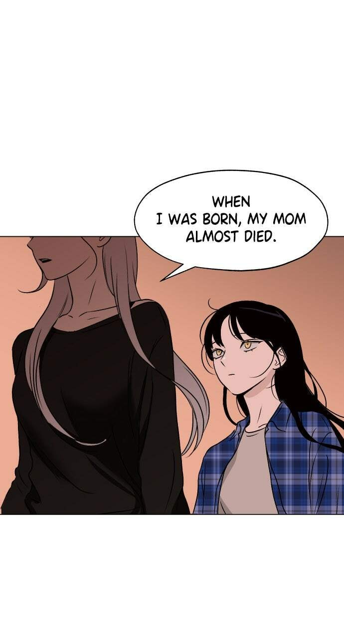 Read Dignity Proof chapter 35 image 44 on Lezhin
