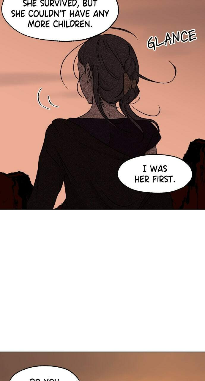 Read Dignity Proof chapter 35 image 46 on Lezhin